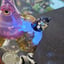 Small image 6