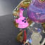 Small image 5