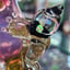 Small image 3