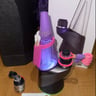 Small image 1