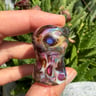 Small image 4