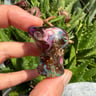 Small image 5