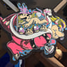 Small image 0