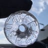 Small image 0