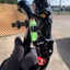 Small image 3