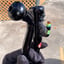 Small image 5