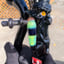 Small image 6