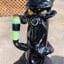 Small image 7