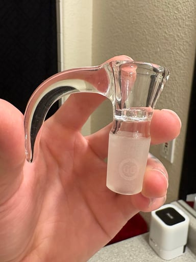 Preview pic of Greek glass slide