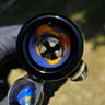 Small image 5