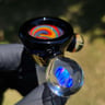 Small image 6
