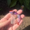 Small image 1