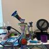 Small image 1