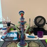 Small image 2