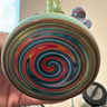 Small image 5