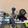 Small image 4