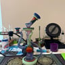 Small image 3