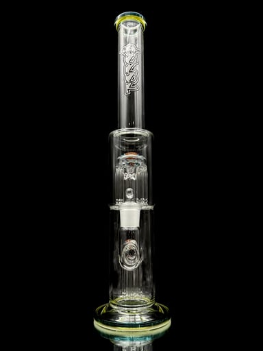 Preview pic of Toro Stout 7/13 w/ Reversals