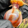Small image 4