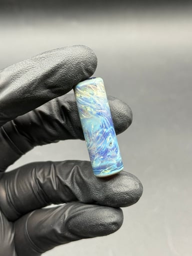 Preview pic of Nebula filter 12.1mm