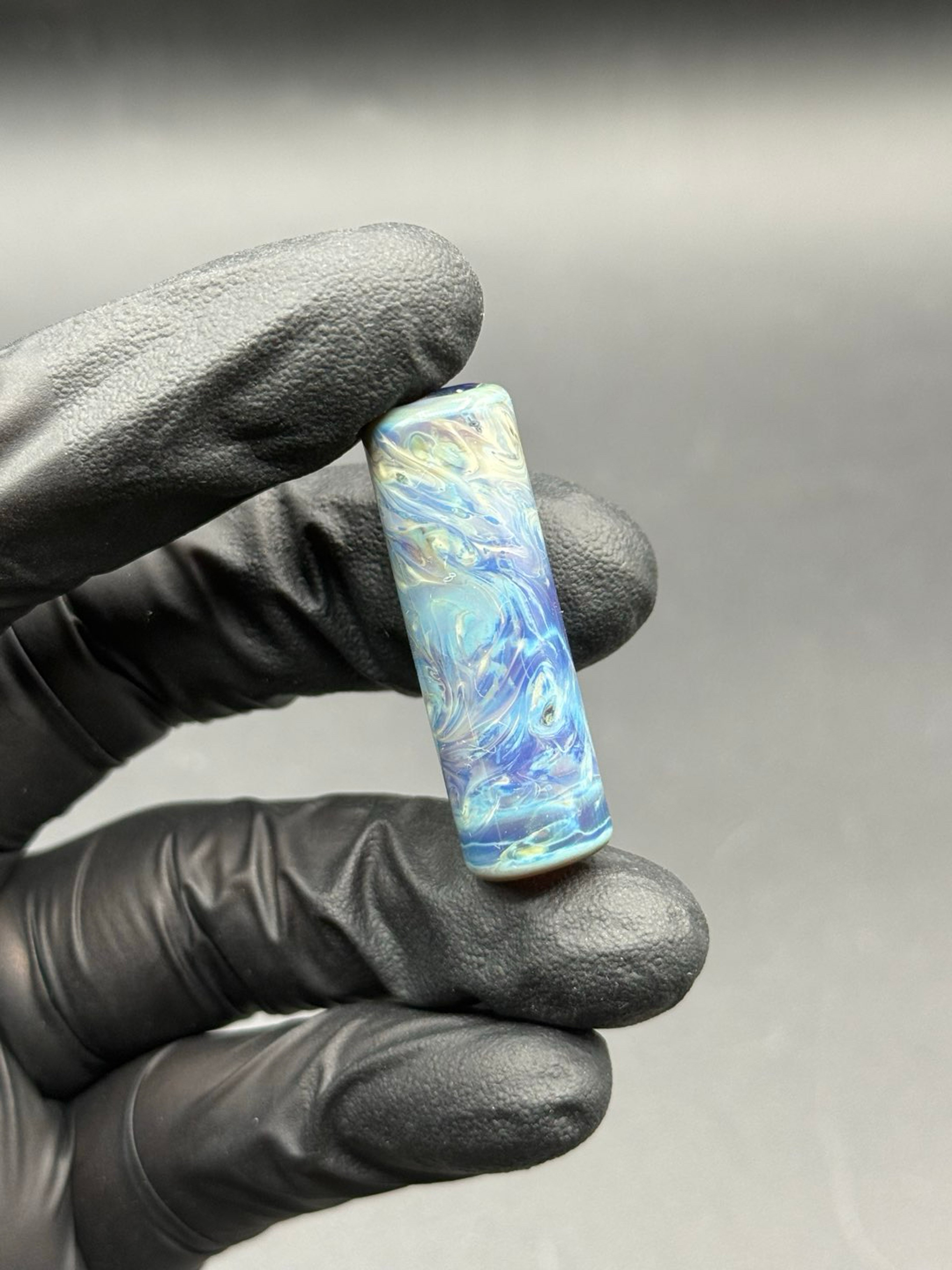 Preview pic of Nebula filter 12.1mm