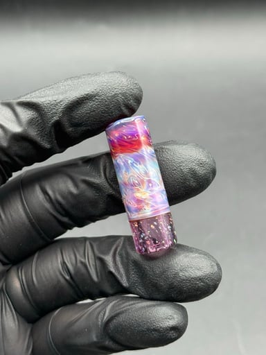 Preview pic of Cropal nebula filter 11.9mm