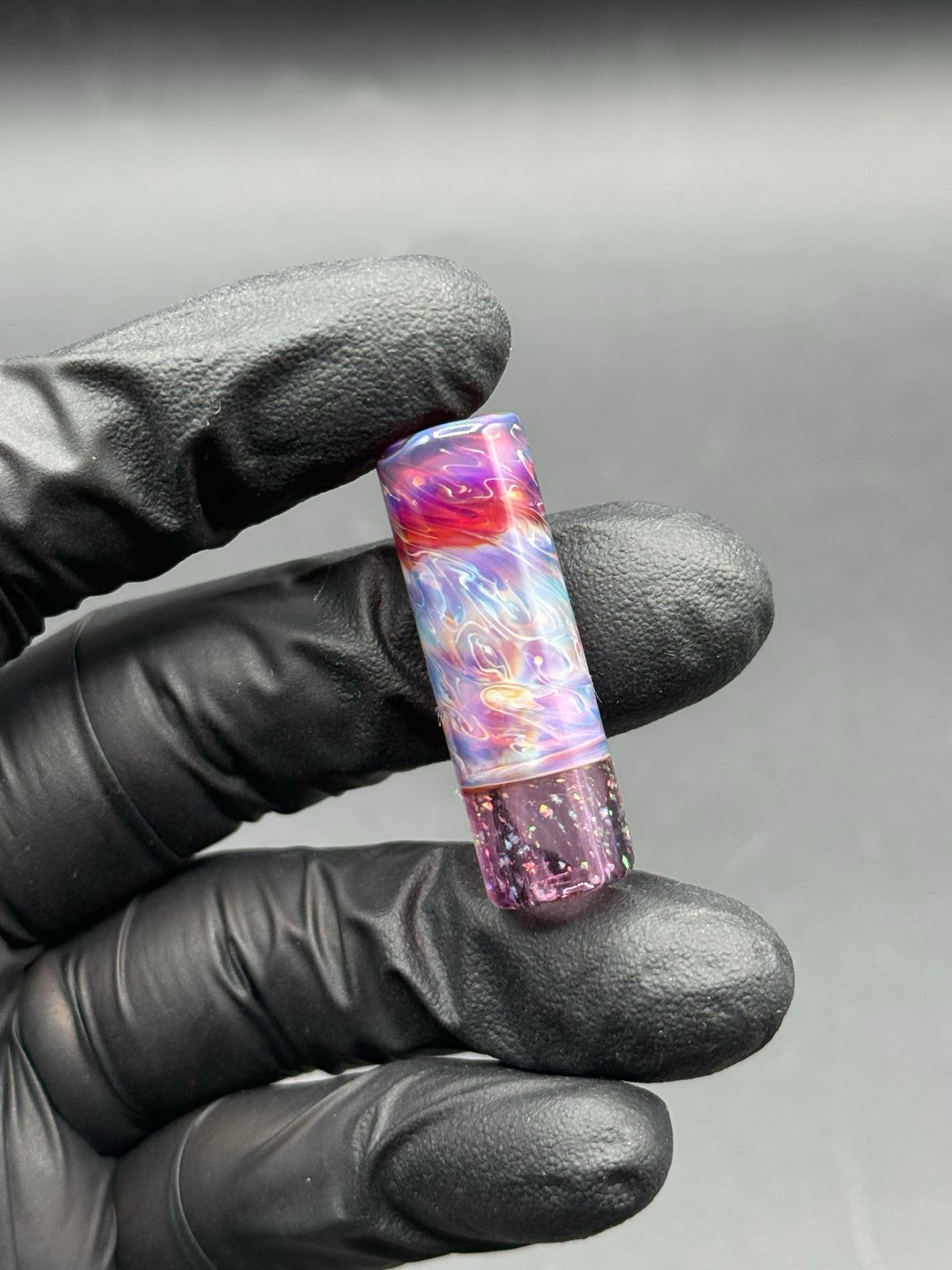 Preview pic of Cropal nebula filter 11.9mm