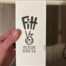 Small image 5