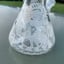 Small image 6