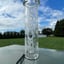 Small image 7