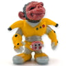 Small image 0