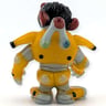 Small image 3