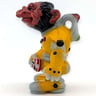 Small image 2