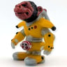 Small image 1