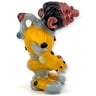 Small image 4