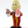 Small image 1