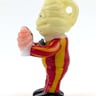 Small image 2