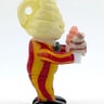Small image 4