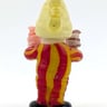 Small image 3