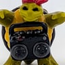 Small image 0
