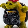 Small image 1