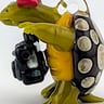 Small image 2