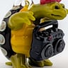 Small image 5