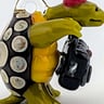 Small image 4