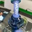 Small image 6