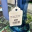 Small image 7