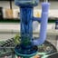 Small image 5
