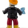 Small image 3