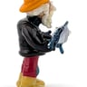 Small image 2