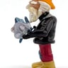 Small image 4